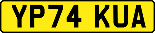 YP74KUA