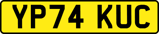 YP74KUC