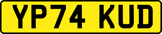 YP74KUD