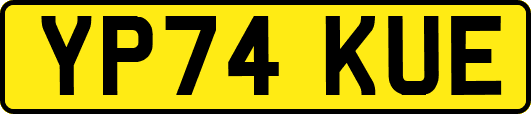 YP74KUE