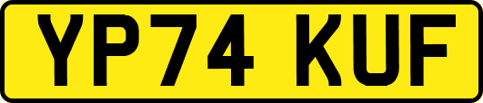 YP74KUF