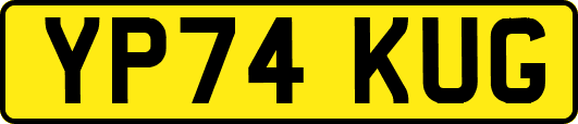 YP74KUG