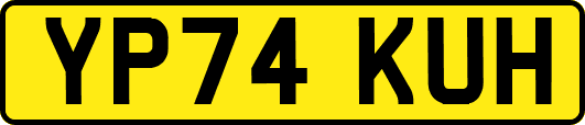 YP74KUH