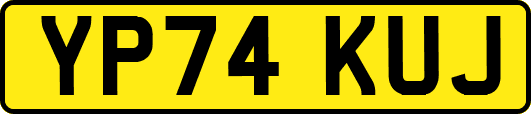 YP74KUJ