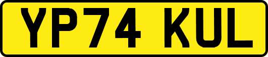 YP74KUL