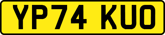YP74KUO