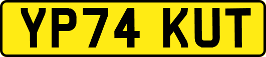 YP74KUT