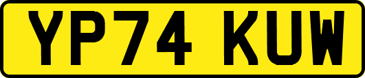 YP74KUW