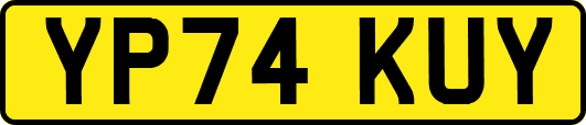 YP74KUY