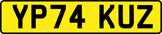 YP74KUZ