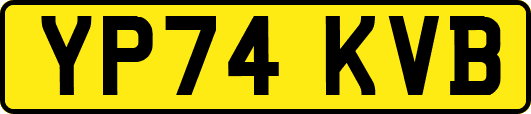 YP74KVB
