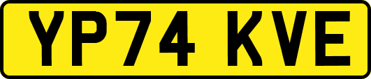 YP74KVE