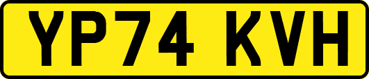 YP74KVH