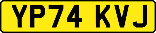 YP74KVJ