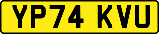 YP74KVU