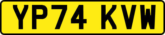 YP74KVW