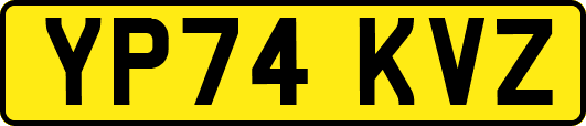 YP74KVZ