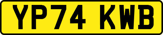 YP74KWB