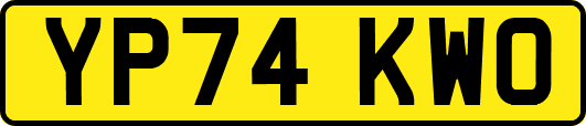 YP74KWO