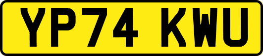 YP74KWU