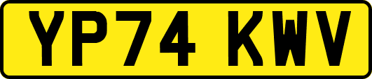 YP74KWV