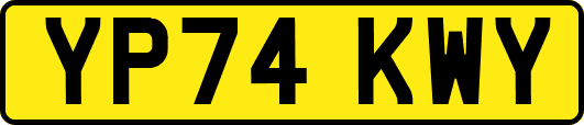 YP74KWY