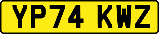 YP74KWZ