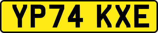 YP74KXE