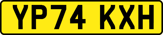 YP74KXH