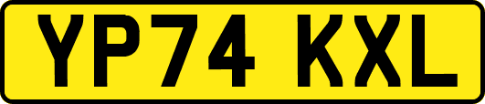 YP74KXL