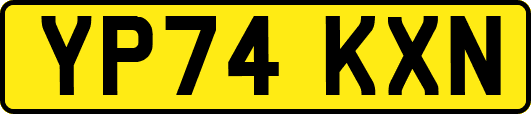 YP74KXN