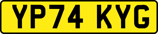 YP74KYG