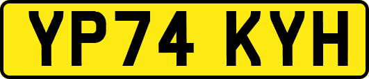 YP74KYH