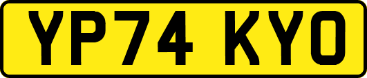 YP74KYO