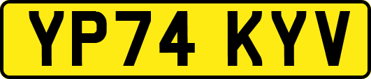 YP74KYV