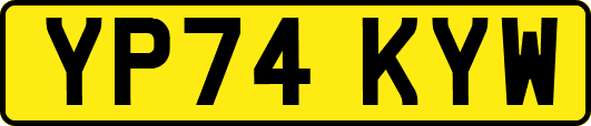 YP74KYW