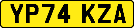 YP74KZA