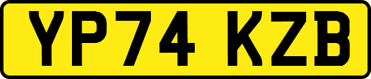YP74KZB