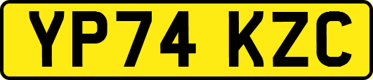YP74KZC
