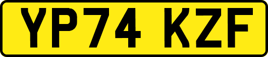 YP74KZF