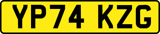 YP74KZG