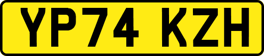YP74KZH