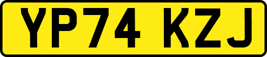 YP74KZJ