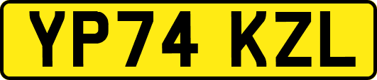 YP74KZL