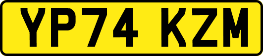 YP74KZM