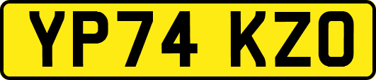 YP74KZO