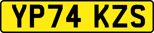 YP74KZS