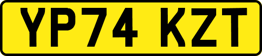 YP74KZT