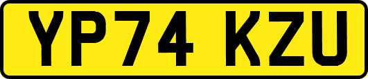 YP74KZU