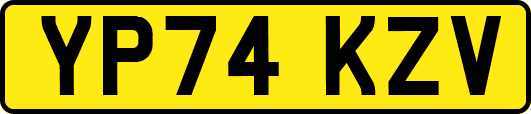 YP74KZV